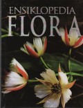 Ensiklopedia Flora 5