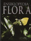 Ensiklopedia Flora 7