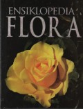 Ensiklopedia Flora 6