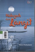 Hidayah dari Langit