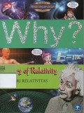 Why? Virtual Reality & Augmented Reality ( Realitas Virtual & Realitas Tertambah )