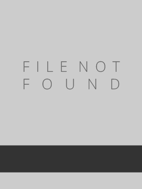 Visual Teams : Perangkat Grafik untuk Komitmen, Inovasi, & Performa Luar Biasa