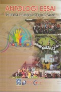 Antalogi Essai : Peserta Lombok Youth Camp