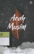 Arah Musim