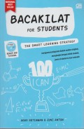Baca Kilat for Students : The Smart Learning Strategy
