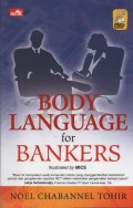 Body language for Bankers