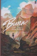 Buna, Suka Duka Sang Kelana ( Bunawijaya )