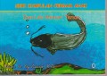 Ikan Lele Mencari Teman ( Seri Kumpulan Cergam Anak )