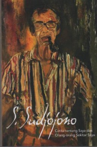 Image of Cerita Tentang Saya dan Orang-Orang Sekitar Saya