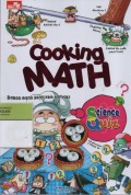 Cooking Math