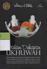 Image of Dalam Dekapan Ukhuwah