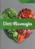 Psikologi & Kespro Remaja (5) : Diet Remaja