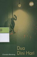 Dua Dini Hari