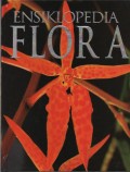 Ensiklopedia Flora 1