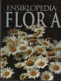 Ensiklopedia Flora 3