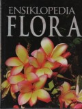Ensiklopedia Flora 4