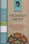 Falsafah Hidup