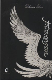 Image of Fatamorgana