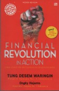 Financial Revolution