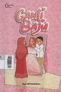 Ganti Baju