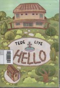 Hello