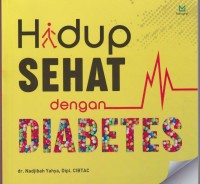 Image of Hidup Sehat dengan Diabetes