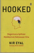 Hooked