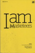 Iam Marketeers