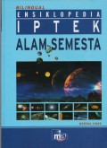 Ensiklopedia Iptek : Alam Semesta