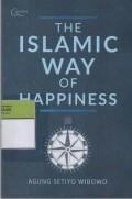The Islamic Way of Happiness
