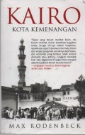 Kairo : Kota Kemenangan