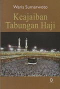 Keajaiban Tabungan Haji