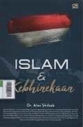 Islam & Kebinekaan