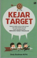 Kejar Target