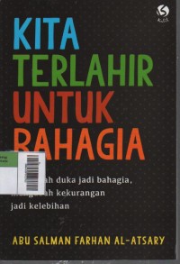 Image of Merangkai Hikmah di Balik Kisah : Agar Dicintai Allah dan Manusia