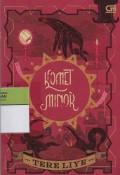 Komet Minor