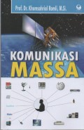 Komunikasi Massa