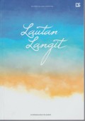Lautan Langit