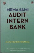 Memahami Audit Intern Bank
