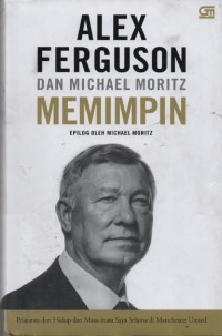 Image of Memimpin