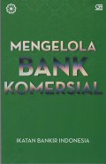 Mengelola Bank Komersial