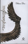 Metamorfosa