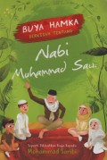 Buya Hamka Berkisah Tentang Nabi Muhammad SAW