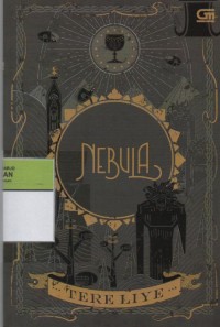 Image of Nebula