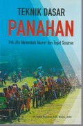 Teknik Dasar Panahan : Trik Jitu Menembak Akurat dan Tepat Sasaran