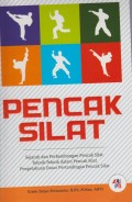 Pencak Silat