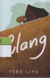 Image of Pulang