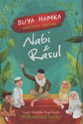 Buya Hamka Berkisah Tentang Nabi & Rasul