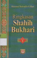 Ringkasan Shahih Bukhari Jilid 1