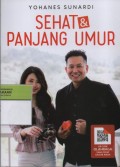 Sehat & Panjang Umur